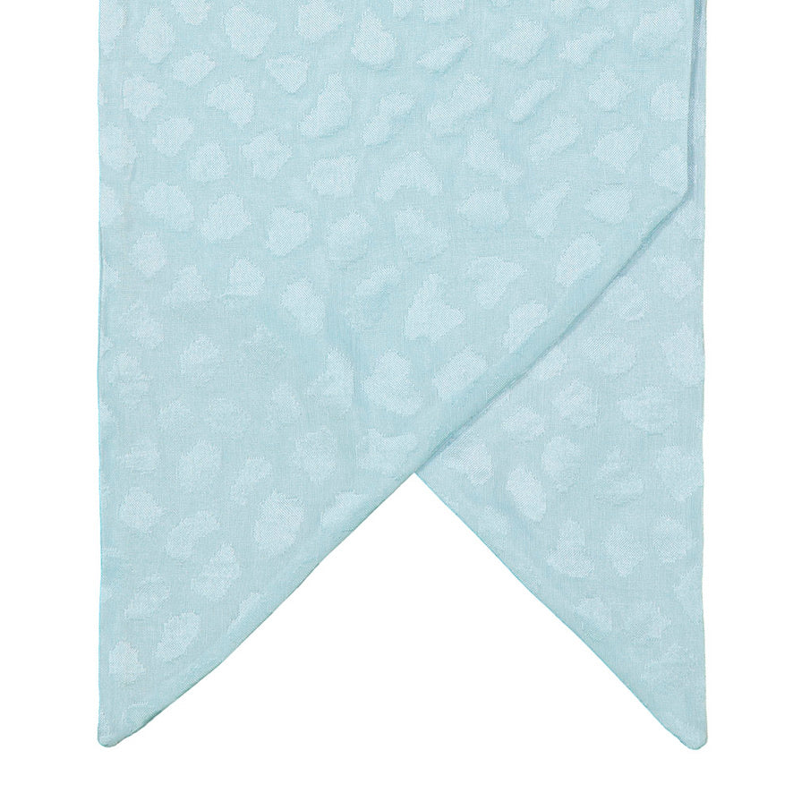 Fiocco Blurry - MARTA VITALI