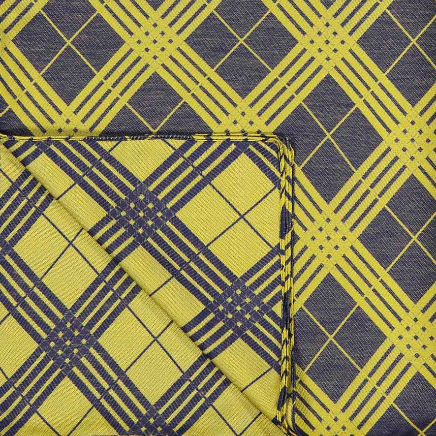 Sciarpa Albion - MARTA VITALI