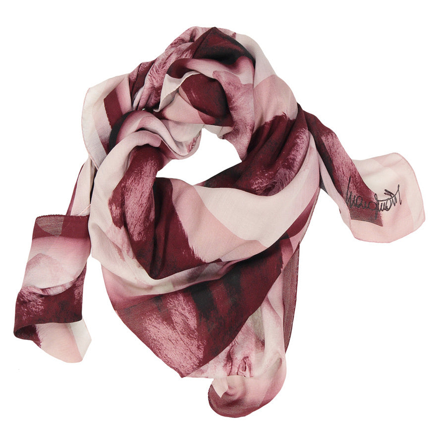 Winter Bestiary - MARTA VITALI