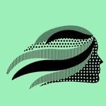 0MV Gift Card - MARTA VITALI