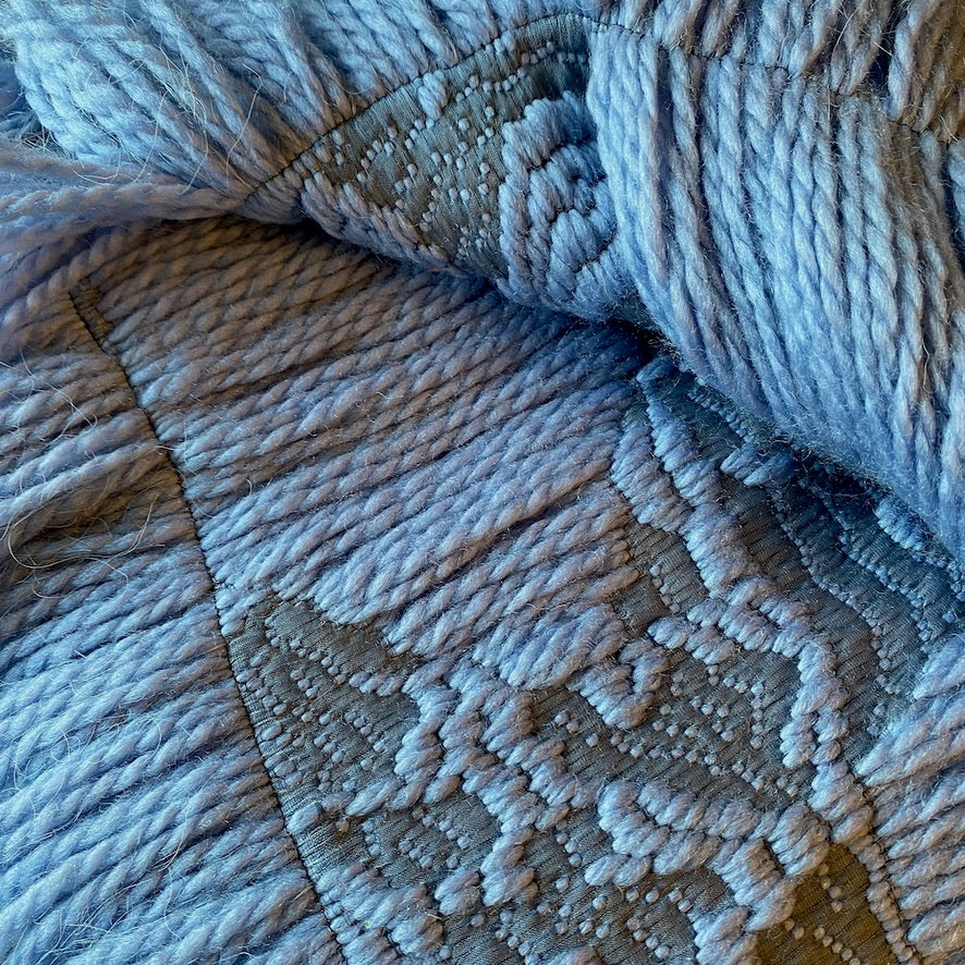 Plaid - MARTA VITALI