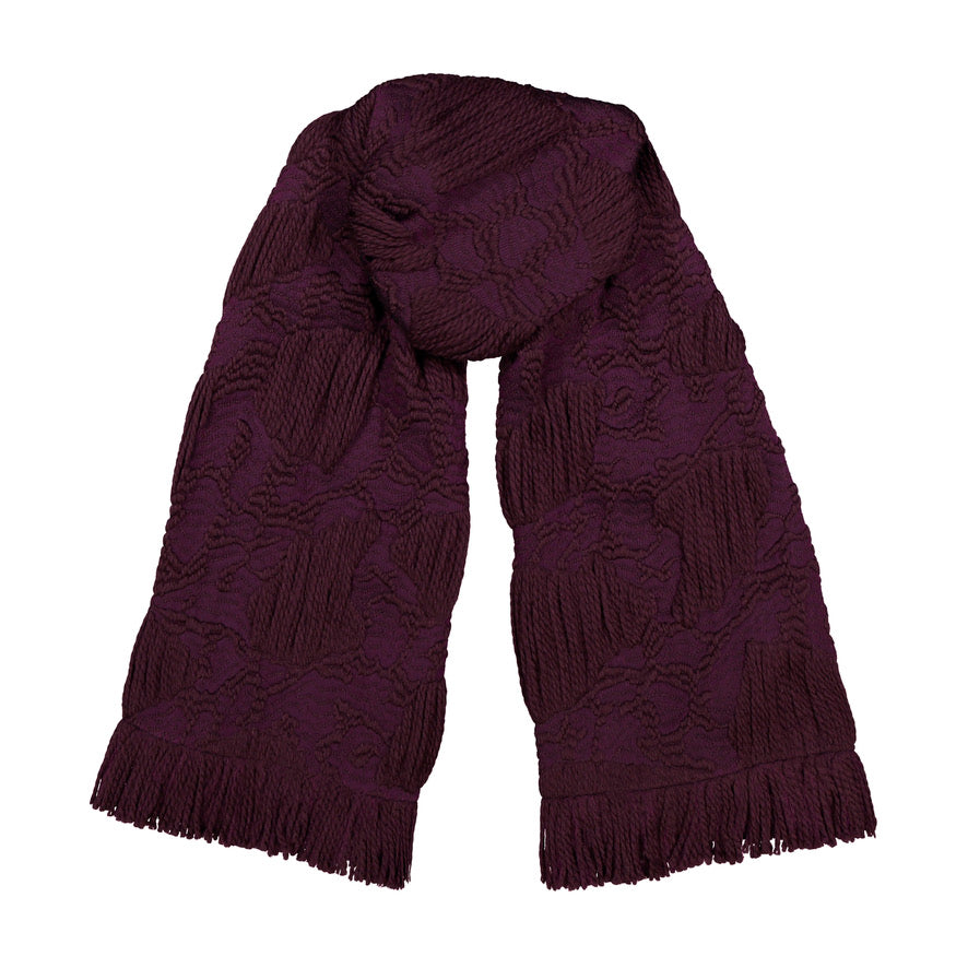 Sciarpa Dandy - MARTA VITALI