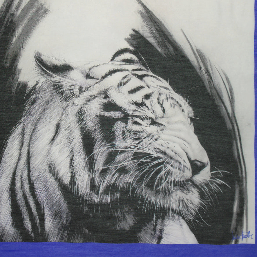 Winter Bestiary - MARTA VITALI