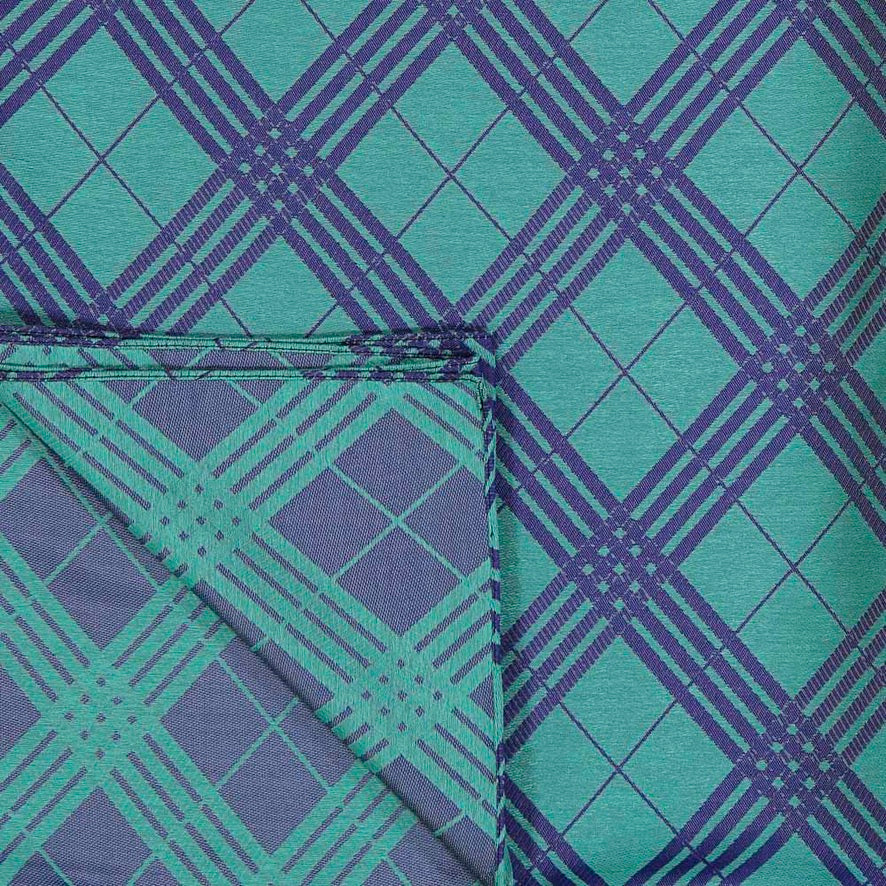 Sciarpa Albion - MARTA VITALI