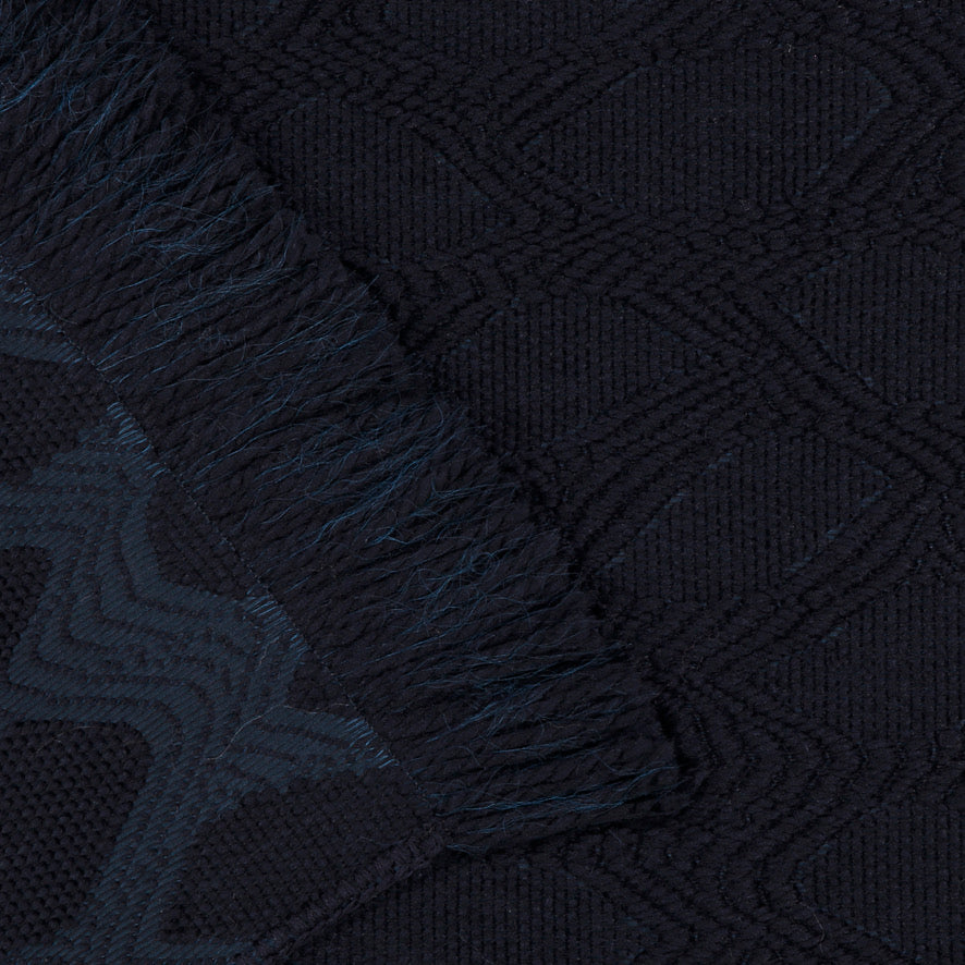 Sciarpa Bond - MARTA VITALI