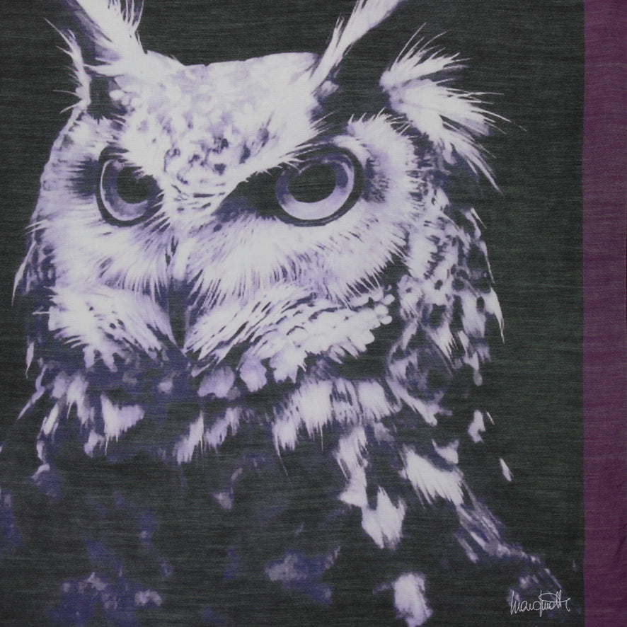 Winter Bestiary - MARTA VITALI