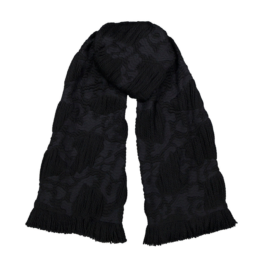 Sciarpa Dandy - MARTA VITALI