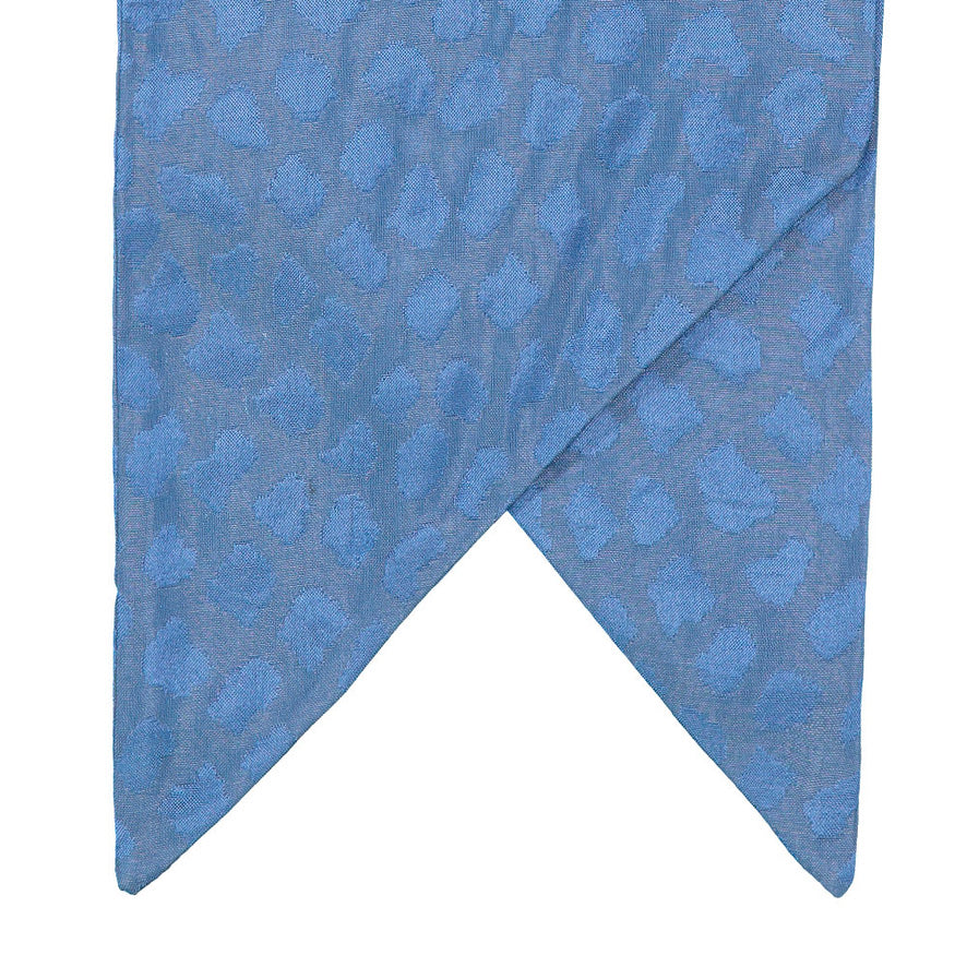 Fiocco Blurry - MARTA VITALI