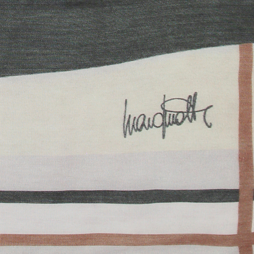 Winter Bestiary - MARTA VITALI