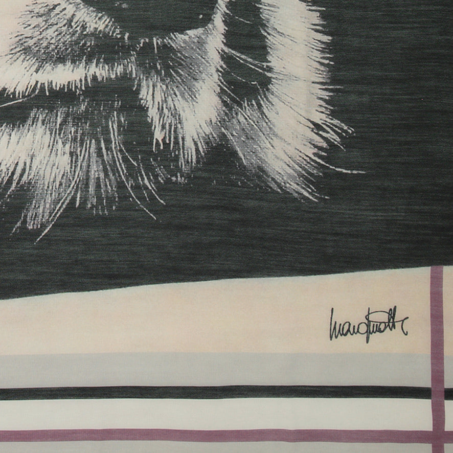 Winter Bestiary - MARTA VITALI