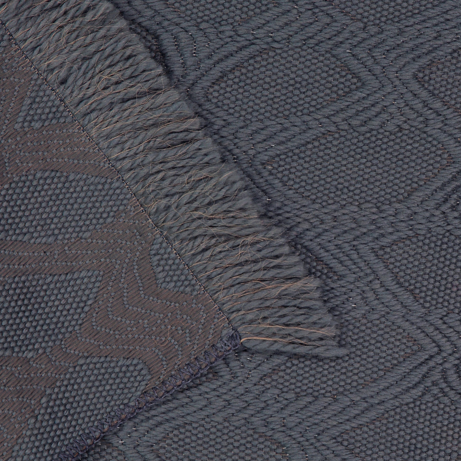 Sciarpa Bond - MARTA VITALI