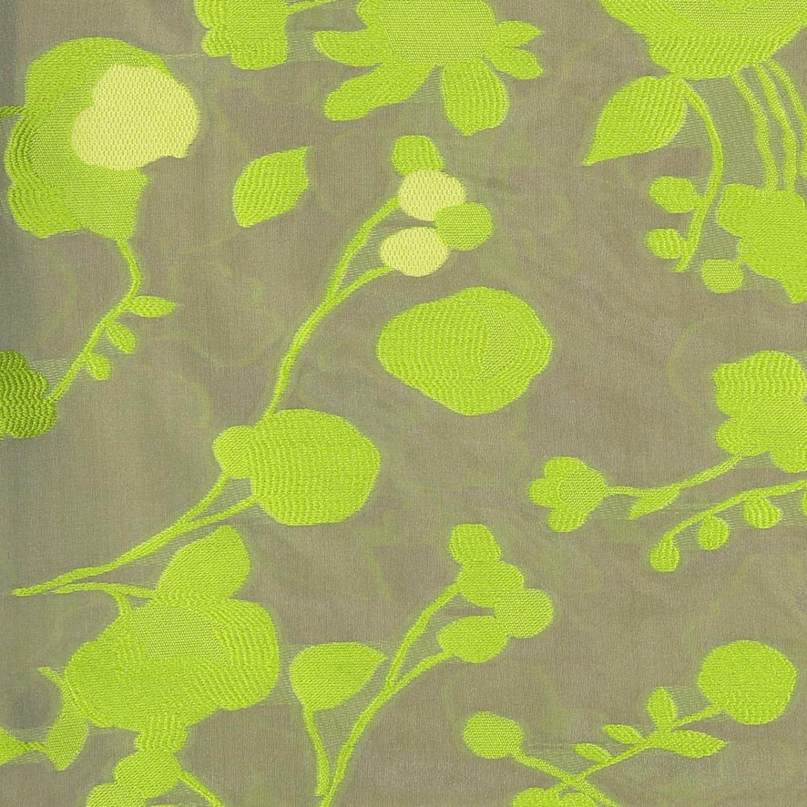 Sciarpa Oriental Rose - MARTA VITALI