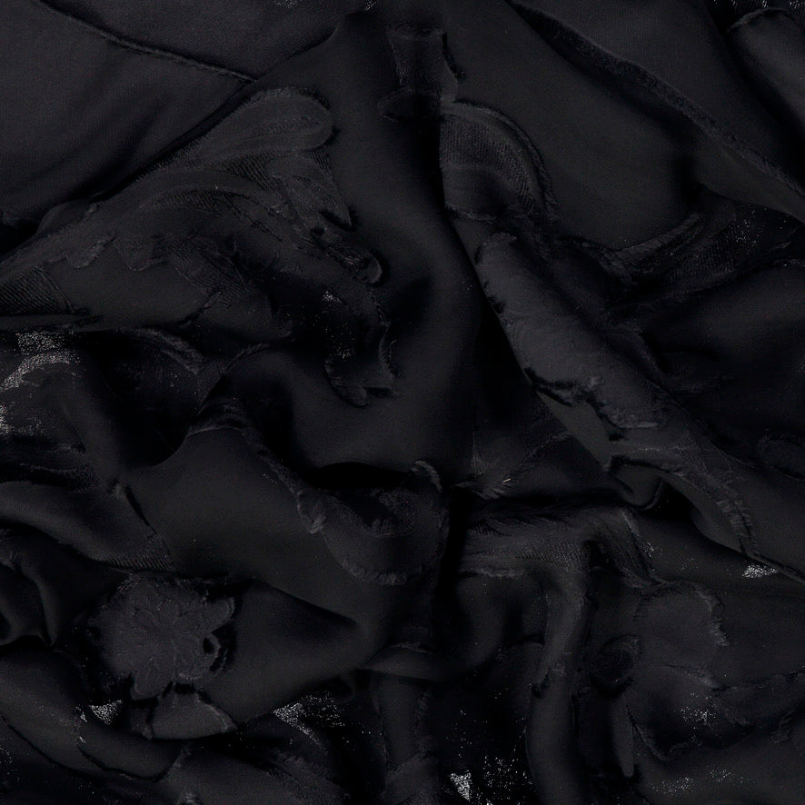 Maxi-foulard Grace - MARTA VITALI