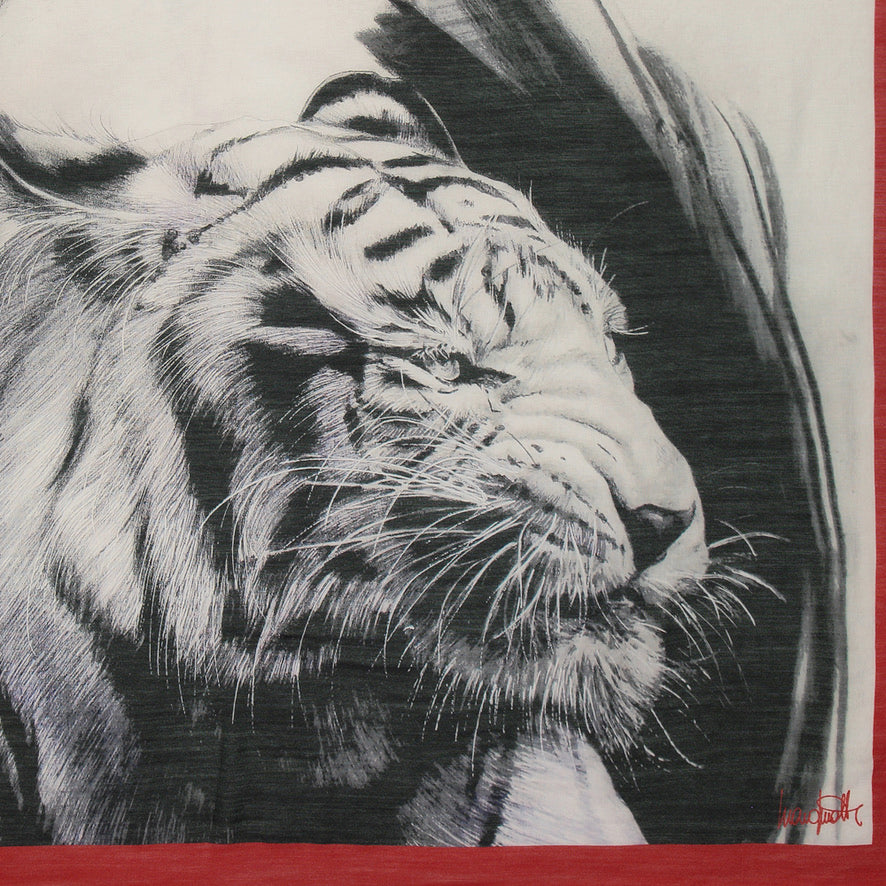 Winter Bestiary - MARTA VITALI