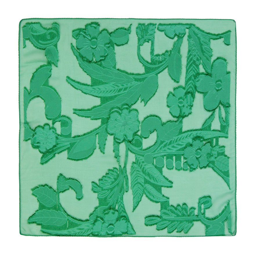 Mini Foulard - Olivia - MARTA VITALI