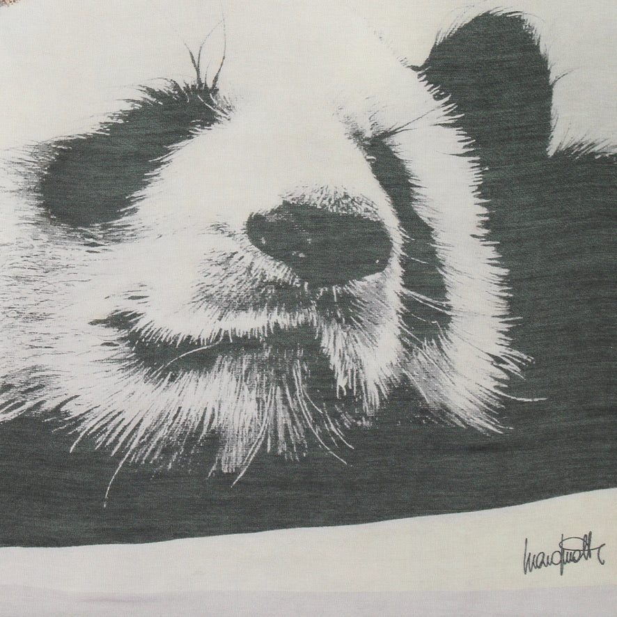 Winter Bestiary - MARTA VITALI