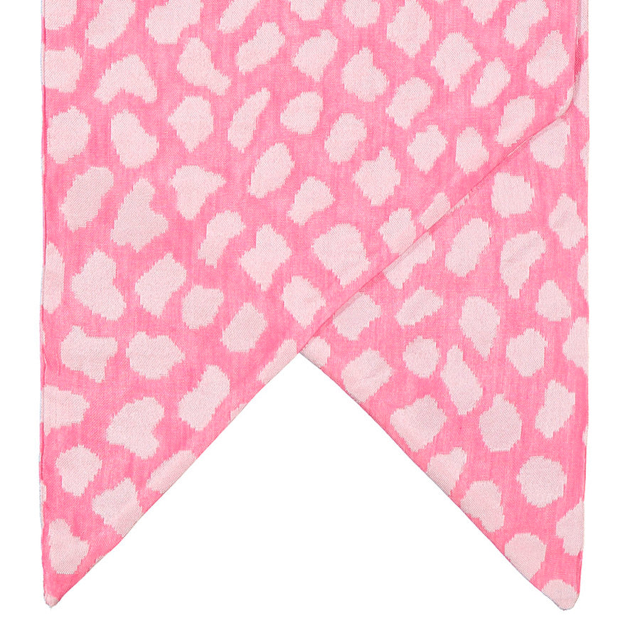 Fiocco Blurry - MARTA VITALI