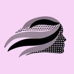 0MV Gift Card - MARTA VITALI