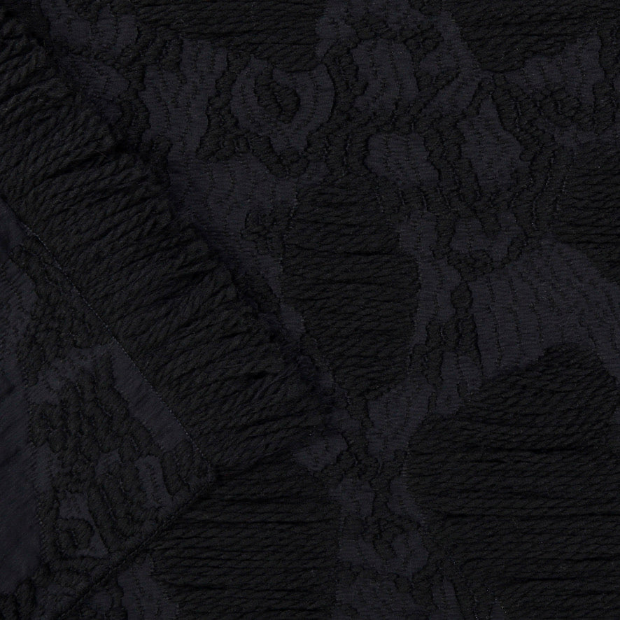 Sciarpa Dandy - MARTA VITALI