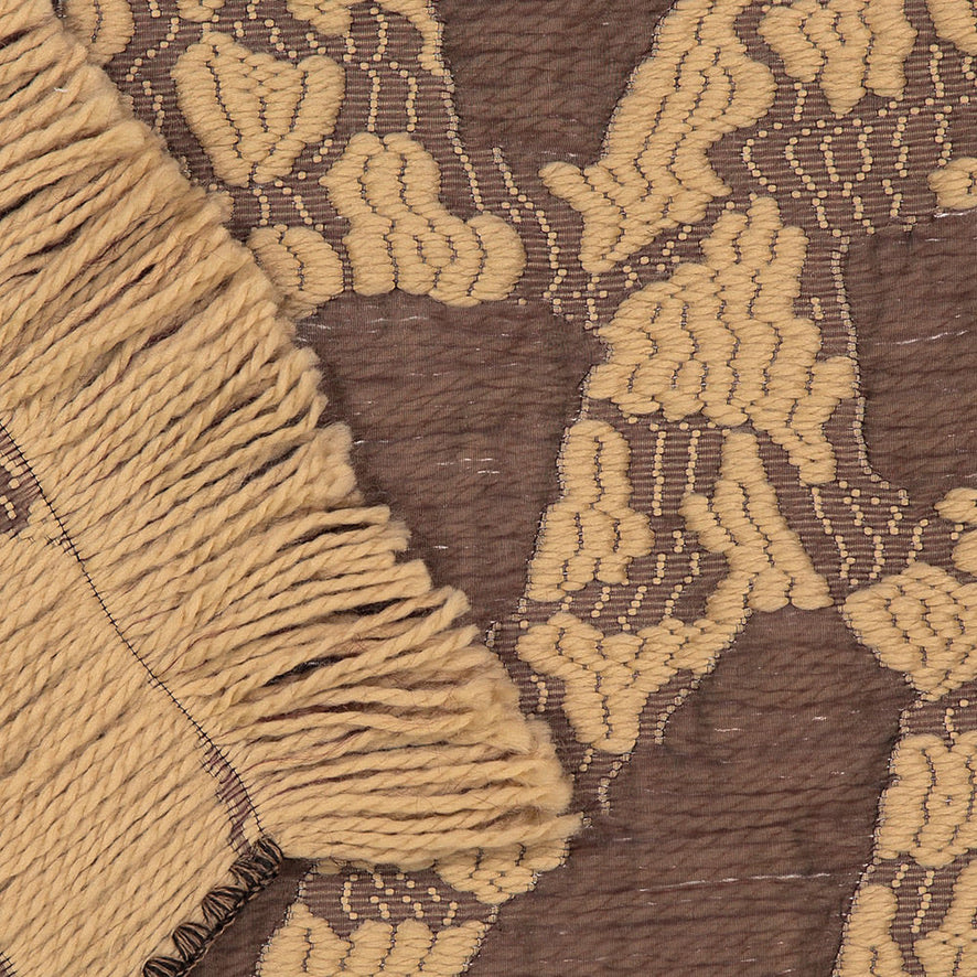 Sciarpa Dandy - MARTA VITALI