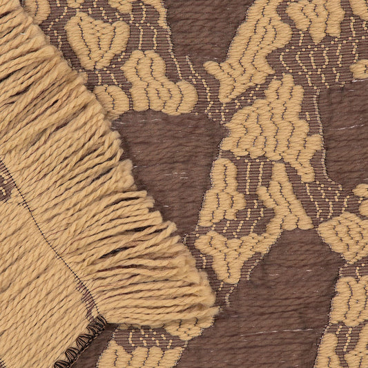 Sciarpa Dandy - MARTA VITALI