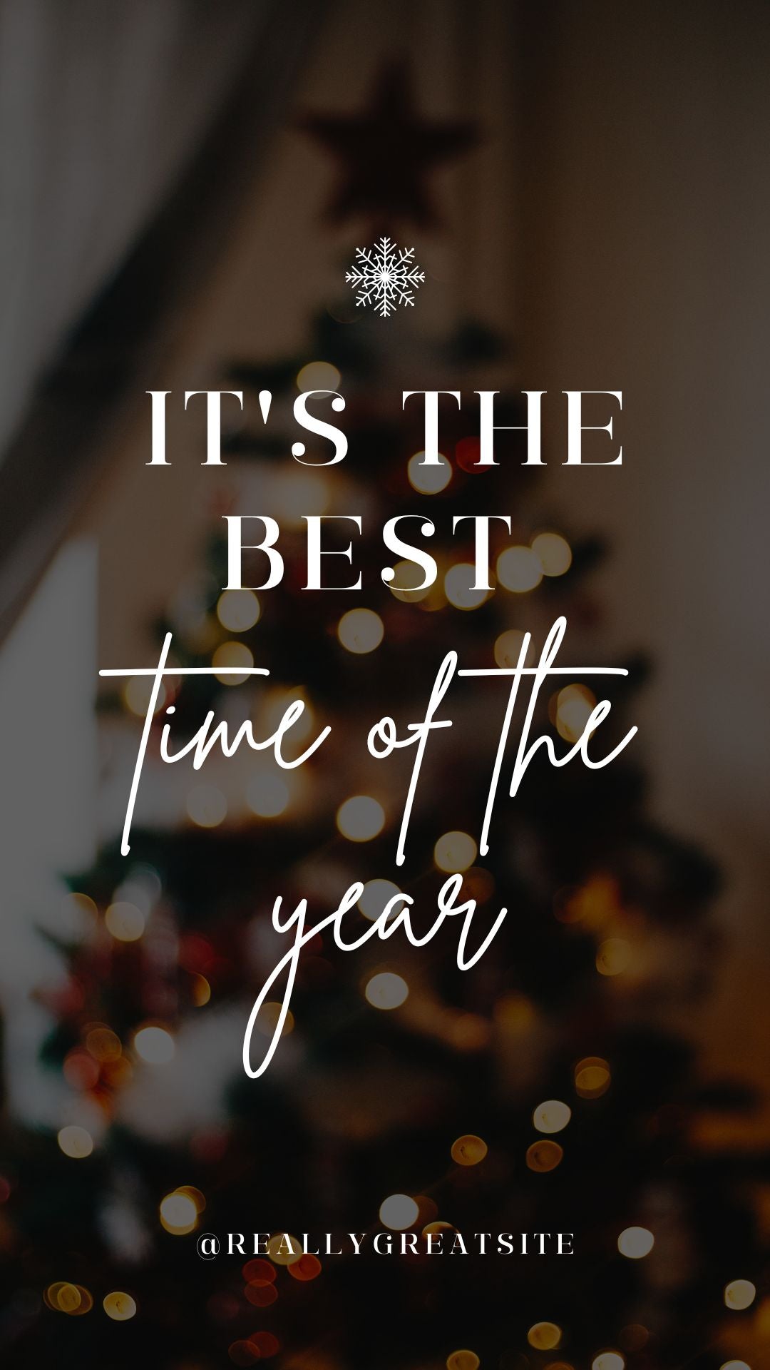 CHRISTMAS GIFT - MARTA VITALI