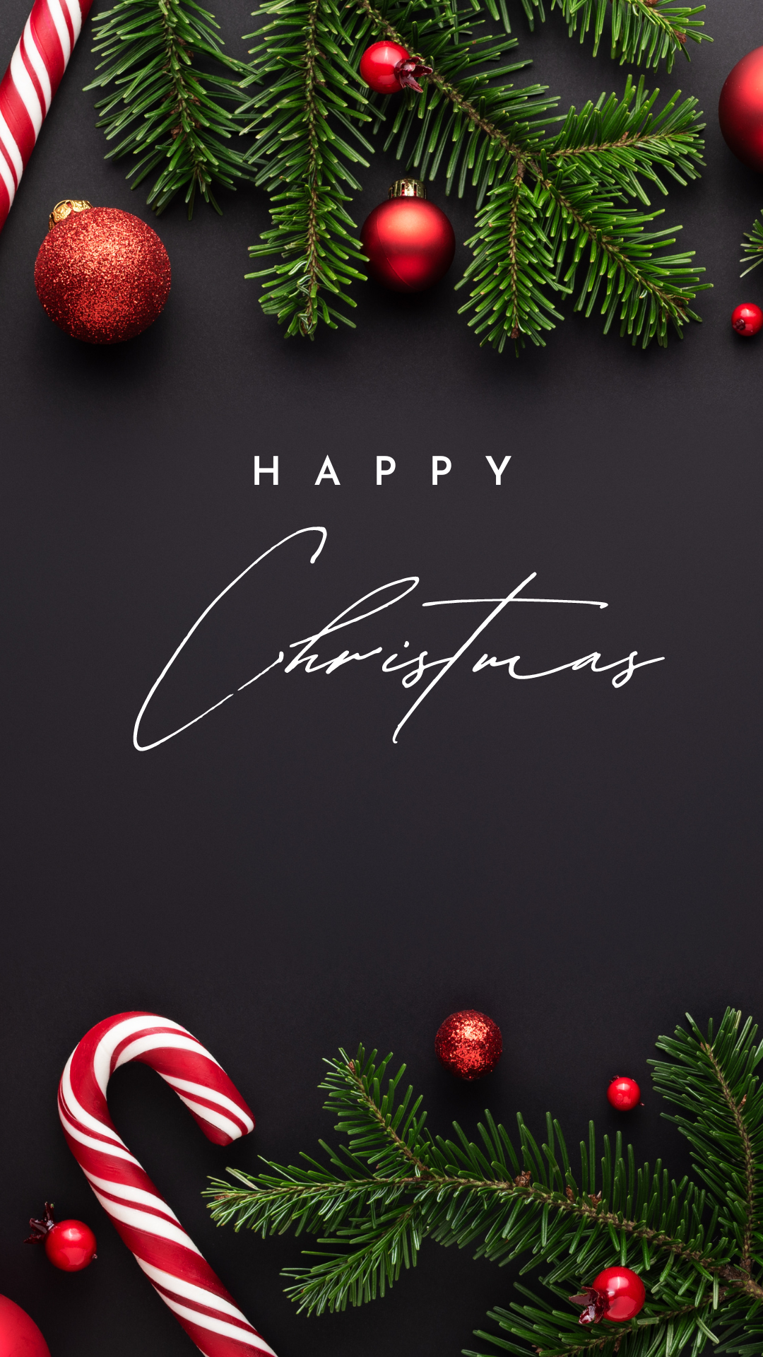 CHRISTMAS GIFT - MARTA VITALI