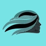 0MV Gift Card - MARTA VITALI