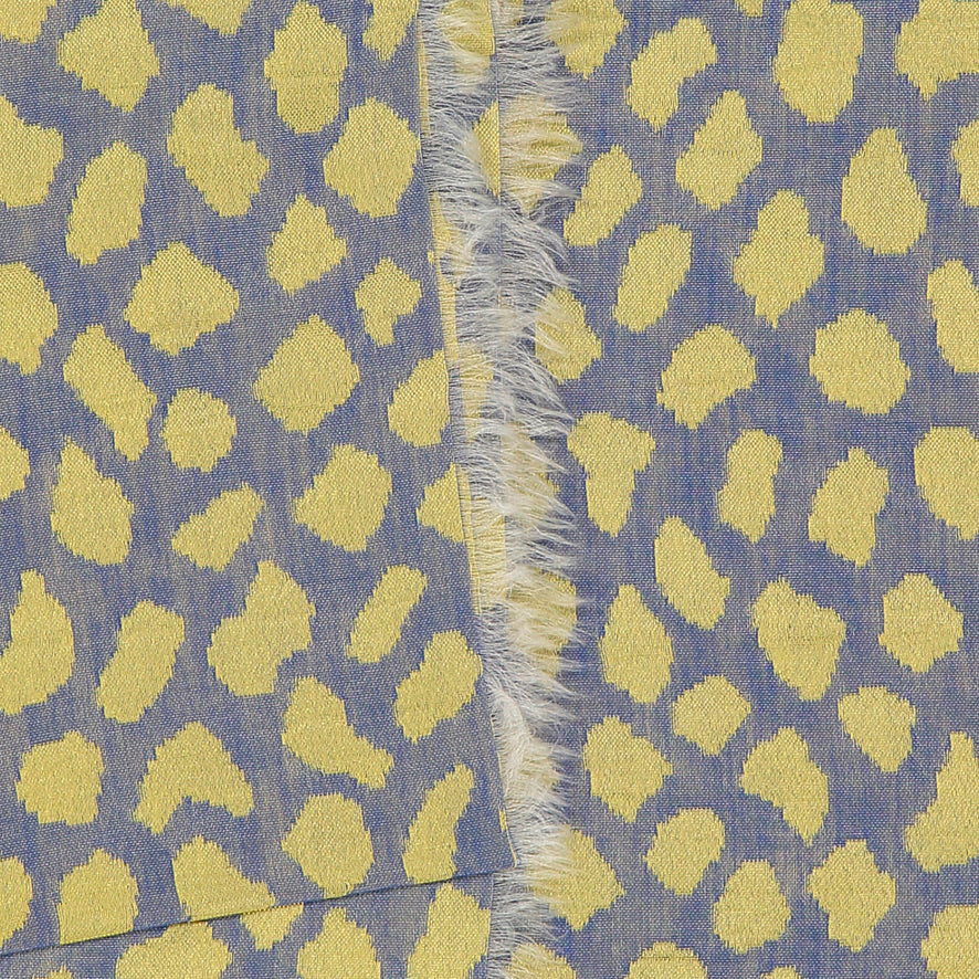 Sciarpa Blurry - MARTA VITALI