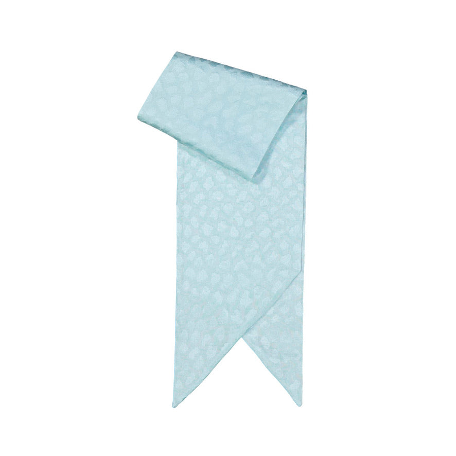 Fiocco Blurry - MARTA VITALI