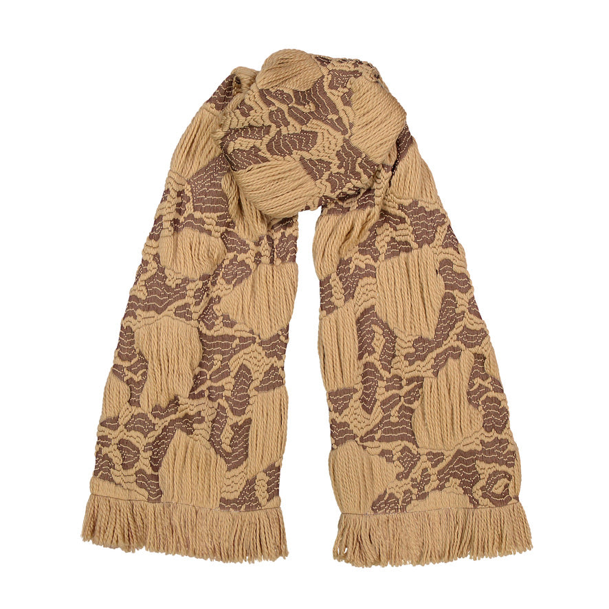 Sciarpa Dandy - MARTA VITALI