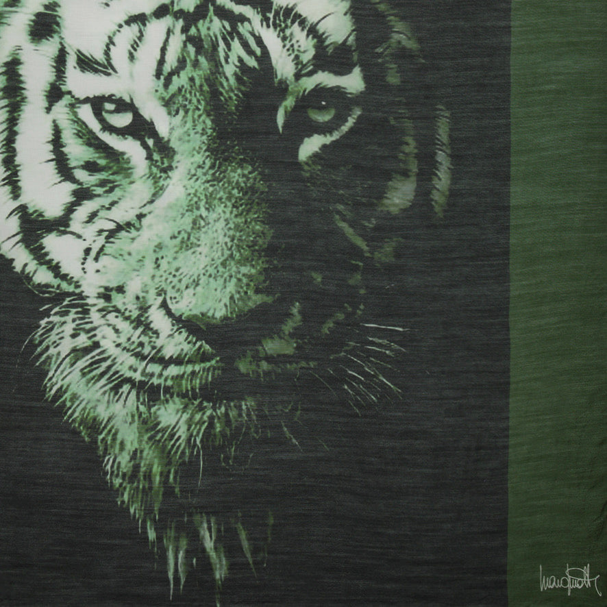 Winter Bestiary - MARTA VITALI