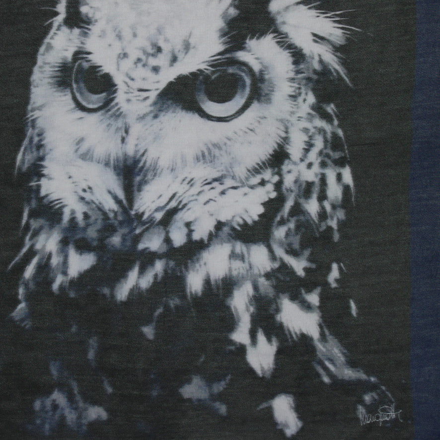 Winter Bestiary - MARTA VITALI