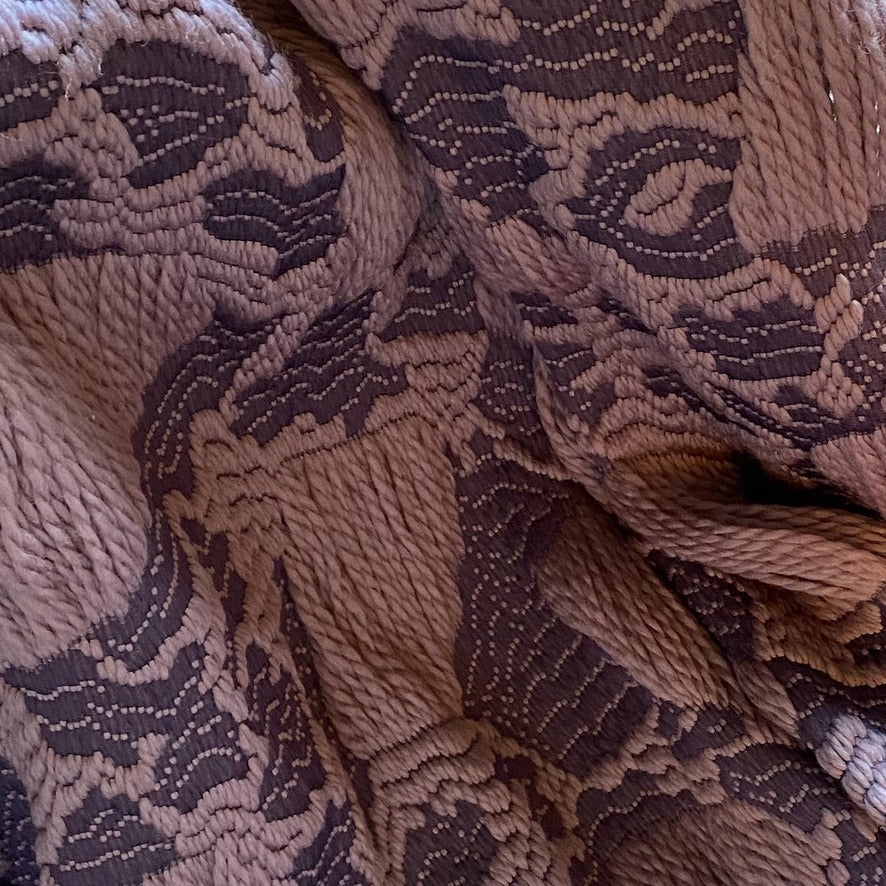 Plaid - MARTA VITALI