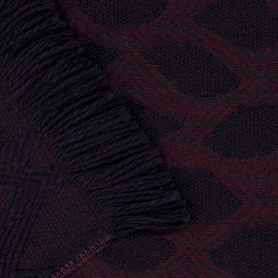 Sciarpa Bond - MARTA VITALI