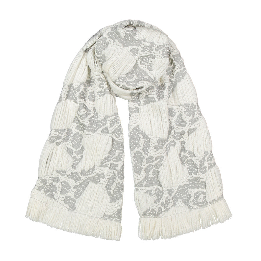 Sciarpa Dandy - MARTA VITALI