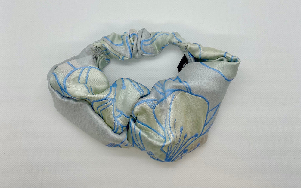 Headbend - MARTA VITALI