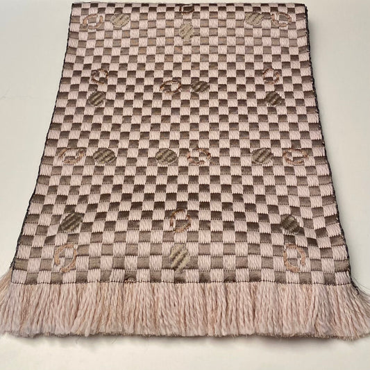 Sciarpa Pianeti - MARTA VITALI