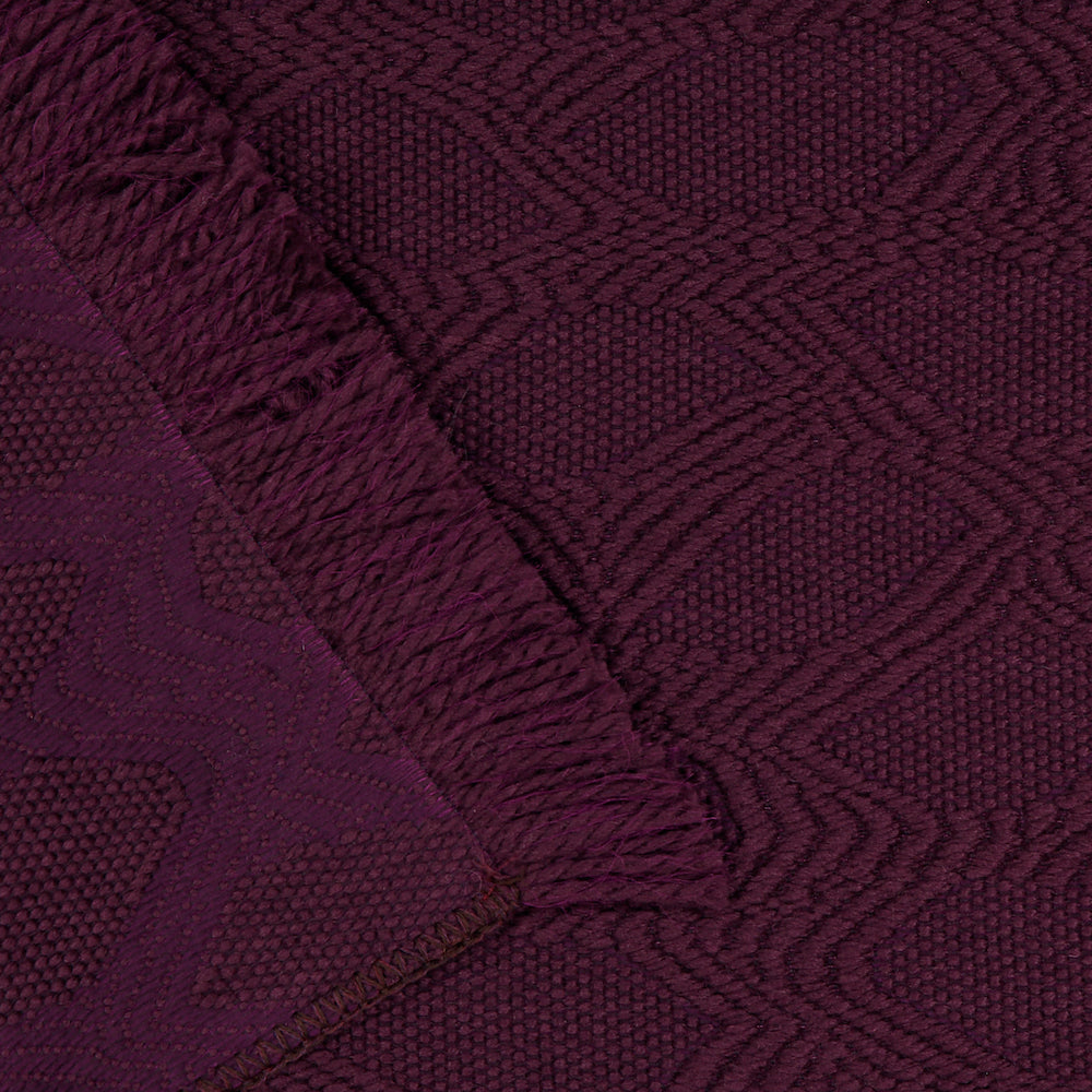 Plaid - MARTA VITALI