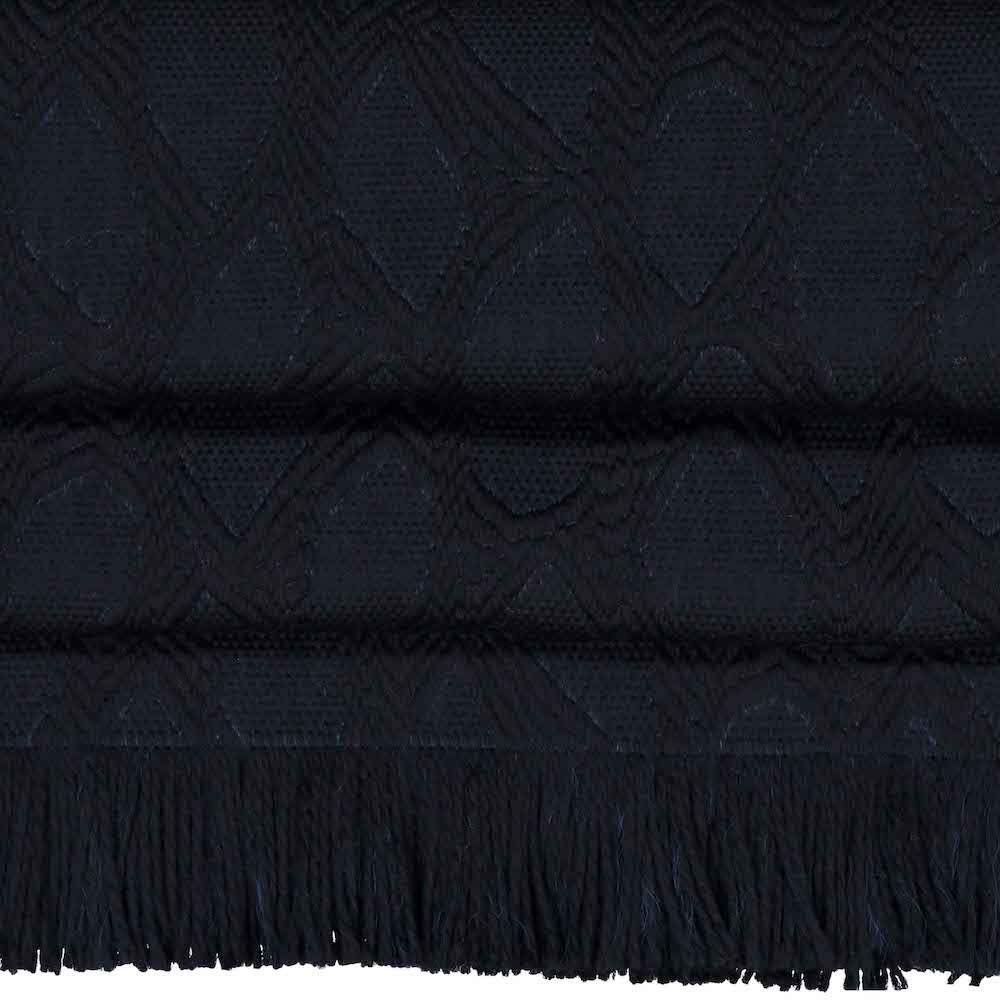 Plaid - MARTA VITALI