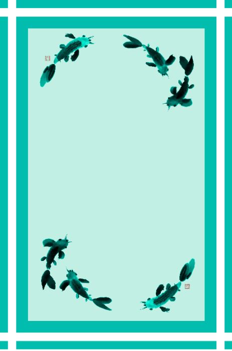 CAFTANO CARPE - MARTA VITALI