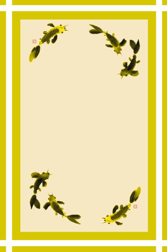 CAFTANO CARPE - MARTA VITALI